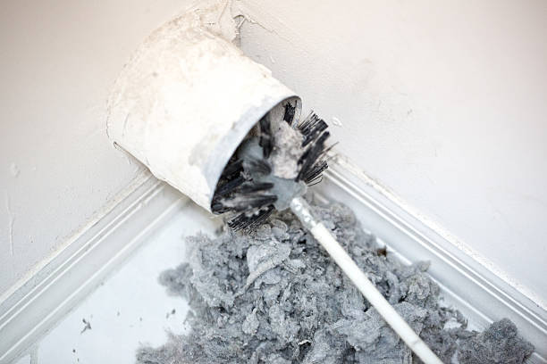 Best Affordable Duct Cleaning Services  in Superior, NE